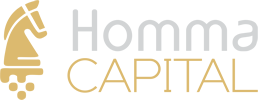 Homma Capital