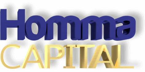 Texto Homma Capital